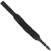 Zebra - Håndrem for tablet - for Zebra TC20, TC-20 All-Touch, TC25