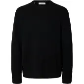 Selected Pullover 'SLHAlex' sort