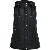 Sheego Vest sort