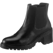 Geox Damiana D16qcg00043 Højhælede Booties
