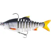 Westin Fishing Ricky The Roach R2f Sinking Glidebait 83g 180 Mm