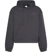 Calvin Klein Lv00nm2930 Langærmet Pyjamas-t-shirt