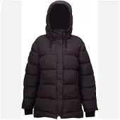 True North Dame ZINK Mary Puffer Sort