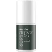 Alessandro Striplac UV Colour Velvet Luxe Neglelakgel 7 ml Sage Silk