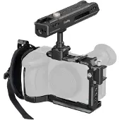 SmallRig 5589 For Fx2 Bursæt