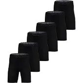 Under Armour Sportsunderbukser sort