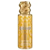 Roberto Cavalli Sultry Gold Hair & Body Mist 250 ml