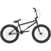 KINK Curb 2026 Bmx Cykel