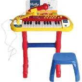 Dante ***** Meme keyboard, 24 taster 21124 70048
