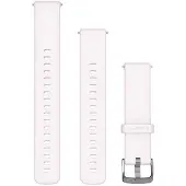 Garmin Quick Release 18 Mm Silikonesnor