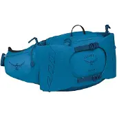 Osprey Talon 6l Bæltetaske