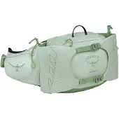 Osprey Tempest 6l Bæltetaske