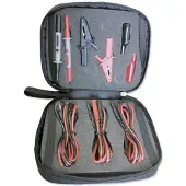 JBM Multimeter Tilbehørssæt