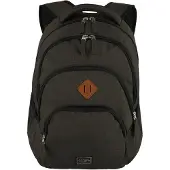 Travelite Basics 22l Rygsæk