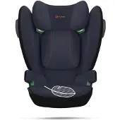 Cybex Solution B3 I-fix Babyautostol