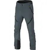 Dynafit Mercury 2 Dynastretch Bukser