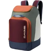Dakine R-50l Støvler Taske
