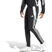Adidas Tiro24 Træningsbukser