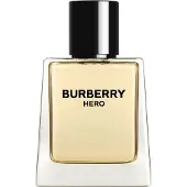 Burberry Hero Eau de toilette 50 ml