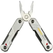 Stanley Tools FMHT0-72414 FatMax 16-delt multiværktøj