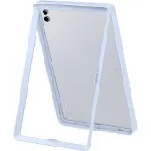 Samsung Galaxy Tab S11 Ultra Rammecover EF-JX930CLEGWW - Blå
