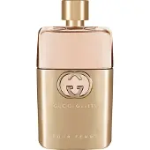 Gucci Guilty Pf 90ml Eau De Parfum
