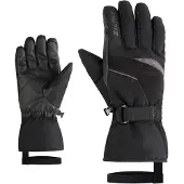 Ziener Galerius-z Gore-tex Handsker