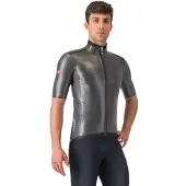 Castelli Gabba R Kortærmet Jakke