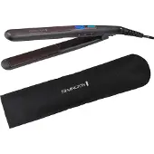 Remington Glattejern S6505 PRO-Sleek & Curl