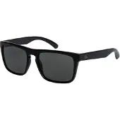 Quiksilver Ferris Solbriller