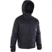 iON Primaloft Shelter Jakke