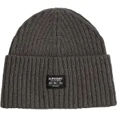Superdry Workwear Beanie
