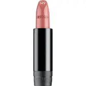Artdeco Couture Lipstick Refill Læbestift 4 g gentle nude