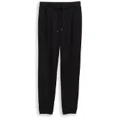 Tom Tailor 1048880 Bukser