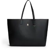 Tommy Hilfiger Icon Skuldertaske