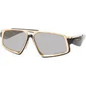 Oakley Massillon Polariserede Solbriller