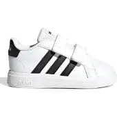 Adidas Grand Court 2.0 Cf Sko