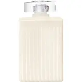 Chloé Bodylotion 200 ml