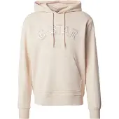 G-Star D27100-d257 Relaxed Fit Hættetrøje