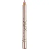 Artdeco Smooth Eyeshadow Stick Green Couture Øjenskygge 3 g Silky Rose