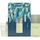 Issey Miyake L'Eau d'Issey Pour Homme Gave sæt