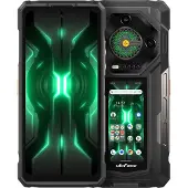 Ulefone Armor 33 Pro 5g 16gb/512gb 6.8´´