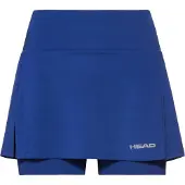 Head Racket Club Basic Nederdel