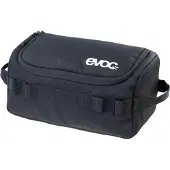 Evoc Toilettaske 4l