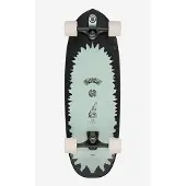 Globe Frothy Surfskate
