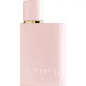 Burberry - Her Elixir - Eau De Parfum - Her Elixir 30ml - For Women