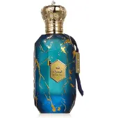Armaf Desert Star Eau de parfum 100 ml