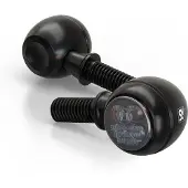 Highsider Smart Circula-s 3in1 1139682 Blinklys 2 Enheder