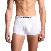 Emporio Armani Em000253_af14134 Boxers 2 Enheder