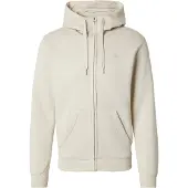 G-Star Premium Core Hooded Sweater - White - Men